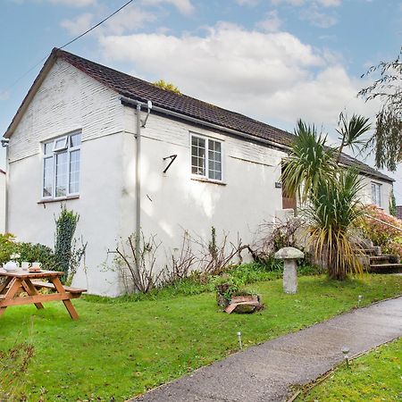 Smithy Villa Saint Martin  Exterior foto