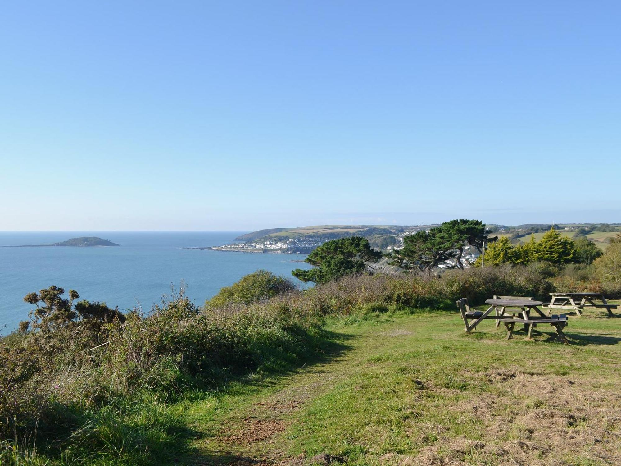 Smithy Villa Saint Martin  Exterior foto